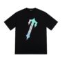 T-shirt - Image 5