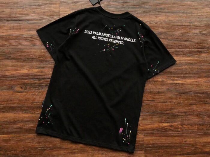 T-shirt - Image 3