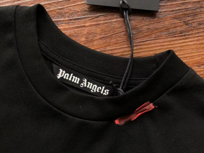 T-shirt - Image 5