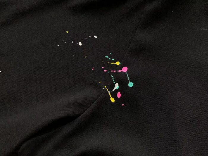 T-shirt - Image 6