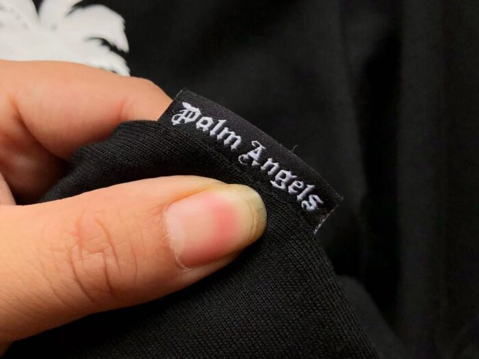 T-shirt - Image 7