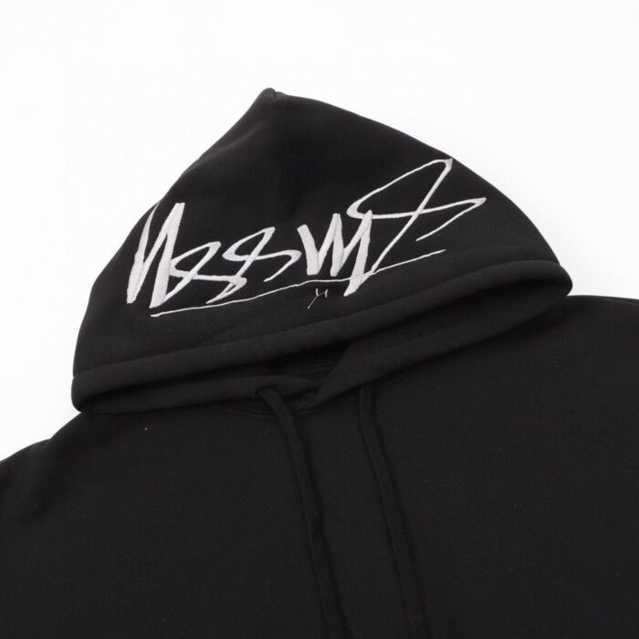 Hoodie - Image 5