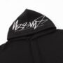 Hoodie - Image 5