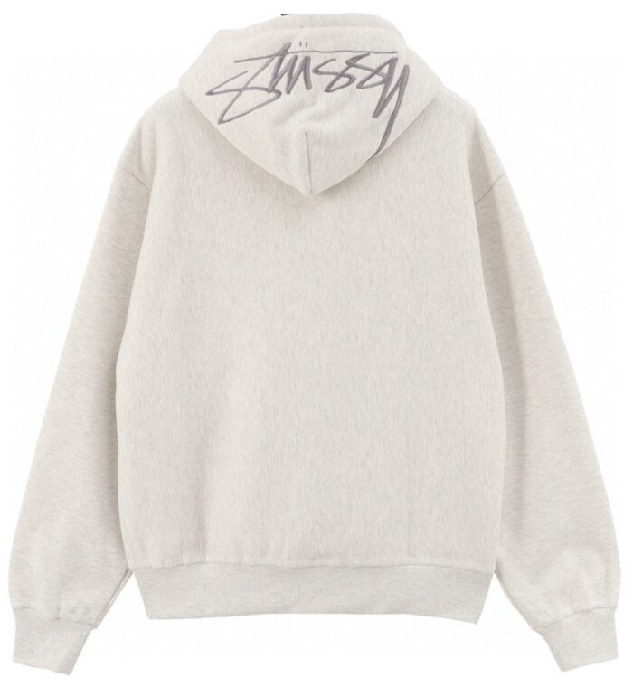 Hoodie - Image 4