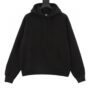 Hoodie - Image 2