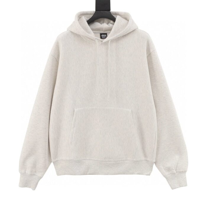 Hoodie - Image 3