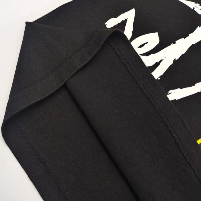 T-shirt - Image 7