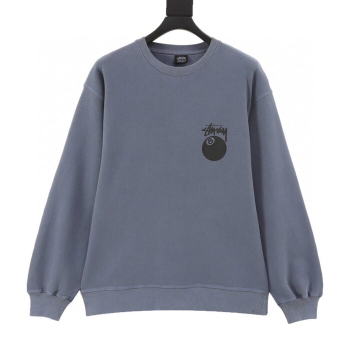 Hoodie - Image 5