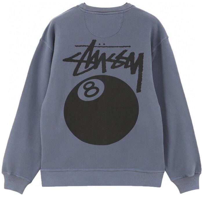 Hoodie - Image 3