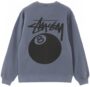 Hoodie - Image 3