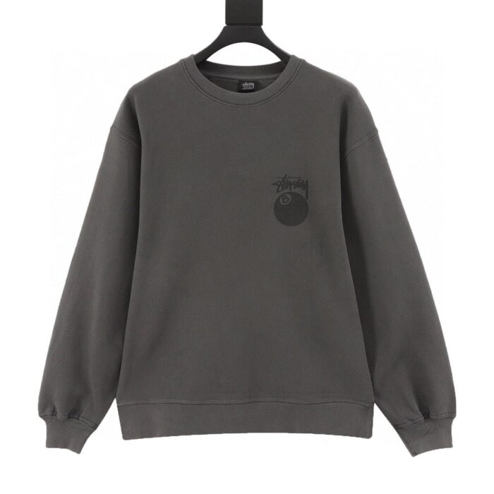 Hoodie - Image 6