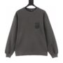 Hoodie - Image 6