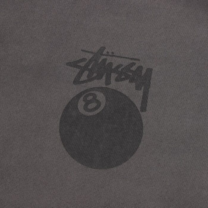 Hoodie - Image 7