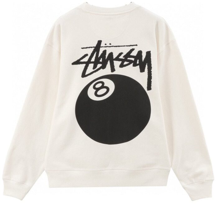Hoodie - Image 2