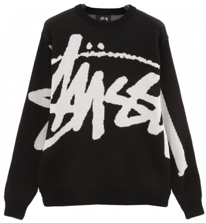 Hoodie - Image 2