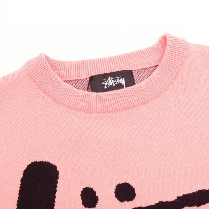 Hoodie - Image 5
