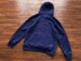 Tracksuit - Image 2