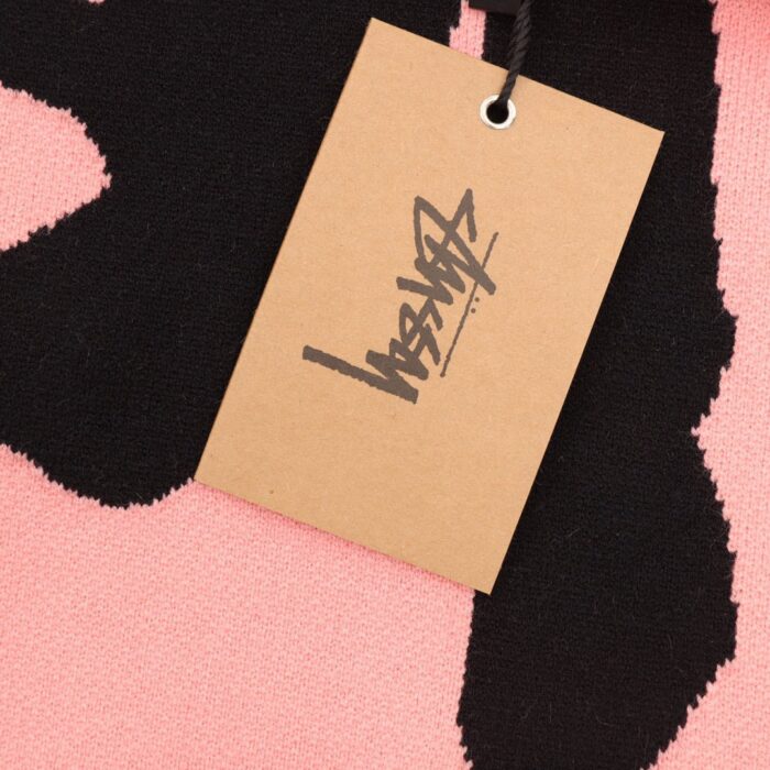 Hoodie - Image 6