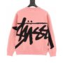 Hoodie - Image 4