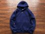 Tracksuit - Image 3