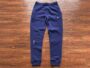 Tracksuit - Image 5