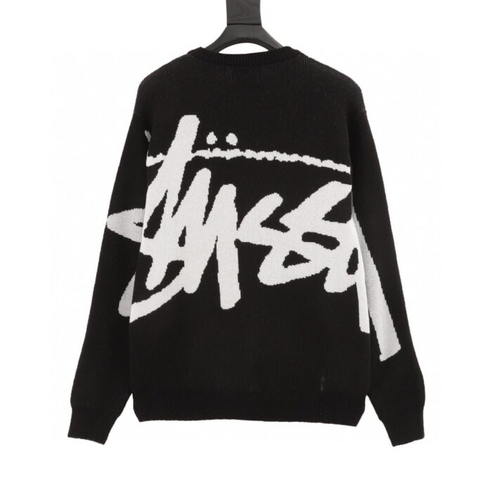 Hoodie - Image 3