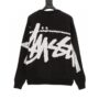 Hoodie - Image 3