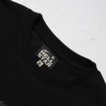 T-shirt - Image 3