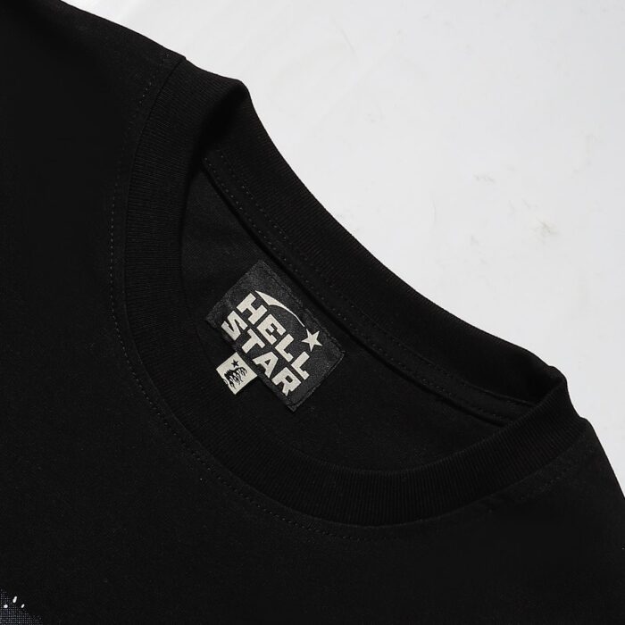 T-shirt - Image 3