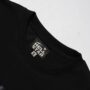 T-shirt - Image 3