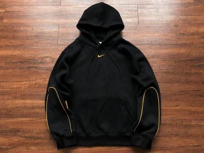 Tracksuit - Image 2