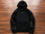 Tracksuit - Image 2