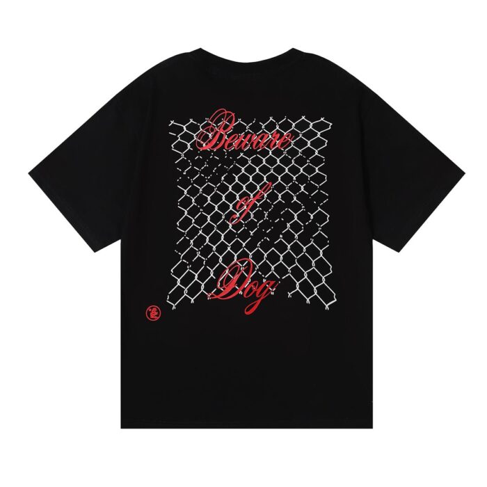 T-shirt - Image 2