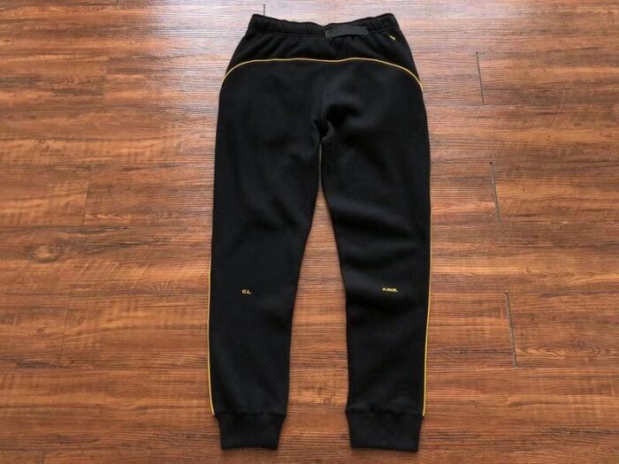 Tracksuit - Image 4