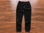 Tracksuit - Image 3