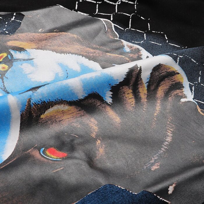 T-shirt - Image 4