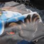 T-shirt - Image 4