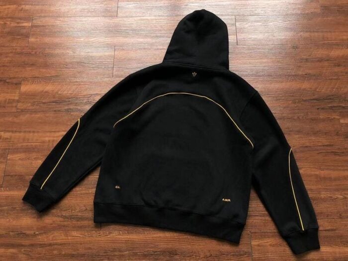 Tracksuit - Image 5