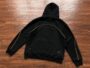Tracksuit - Image 5
