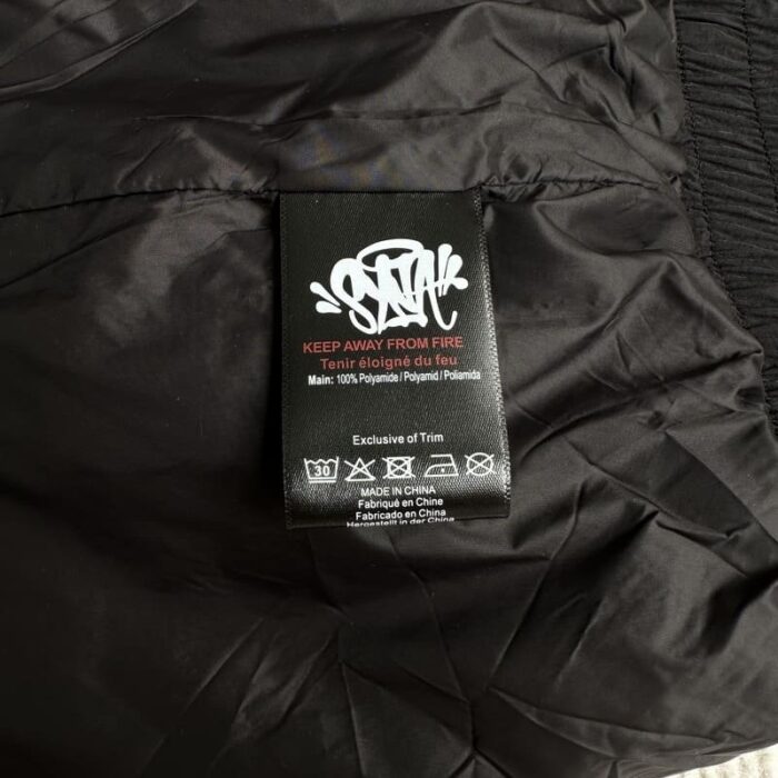 Tracksuit - Image 12
