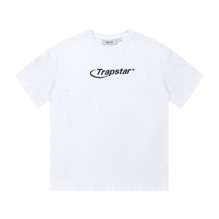 T-shirt - Image 2