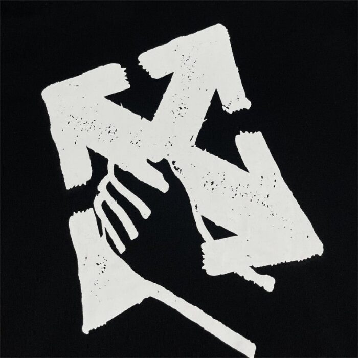 Hoodie - Image 4