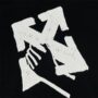 Hoodie - Image 4