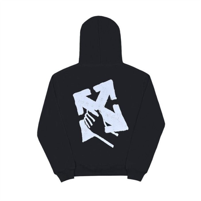 Hoodie - Image 2