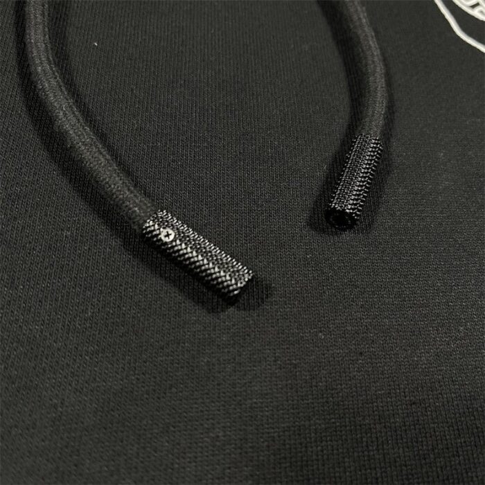 Hoodie - Image 5
