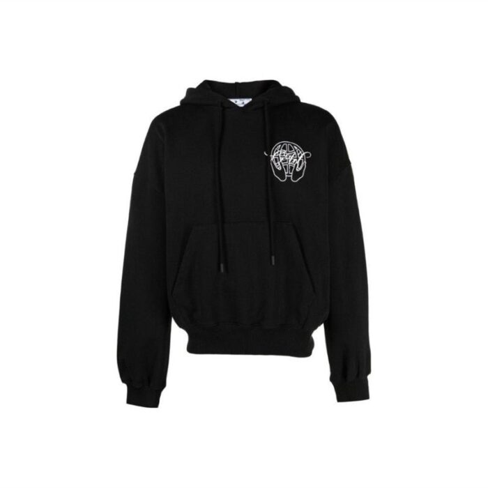 Hoodie - Image 3