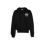 Hoodie - Image 3