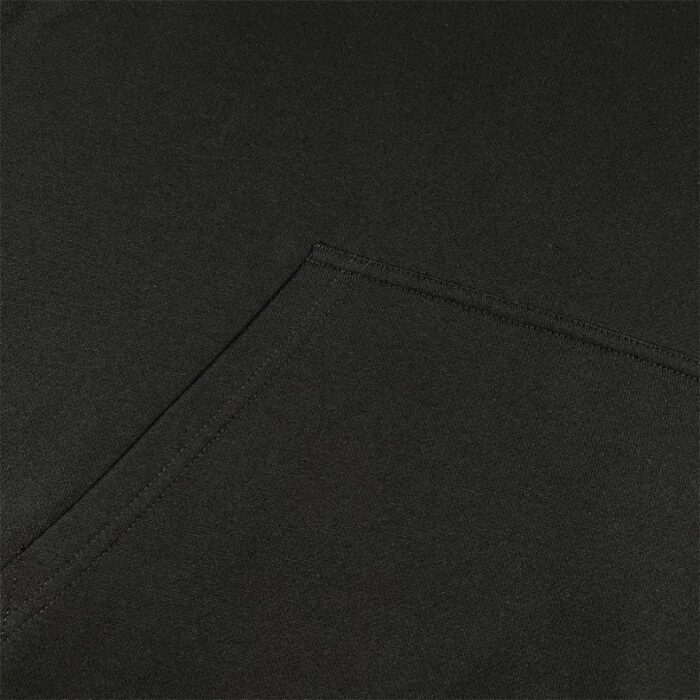 Hoodie - Image 6