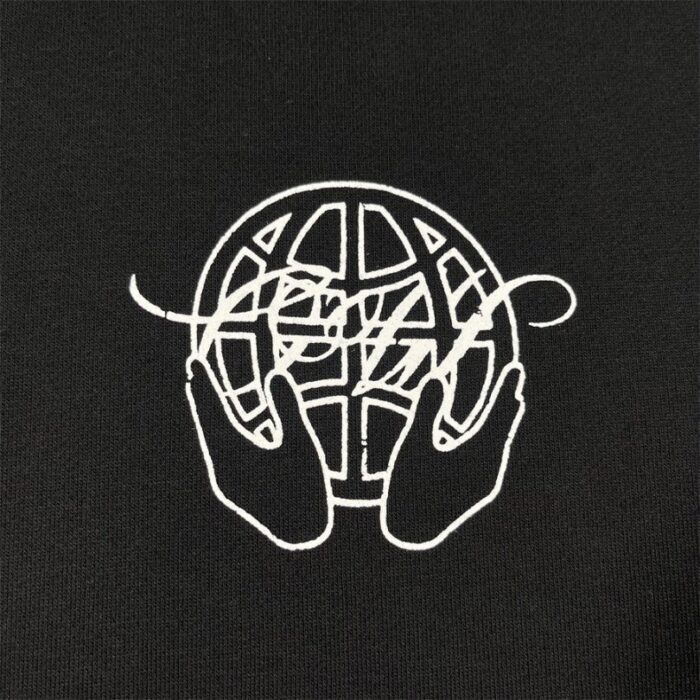 Hoodie - Image 7