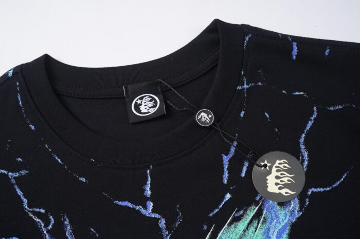 T-shirt - Image 3